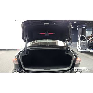 99323