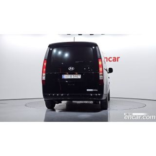 581704