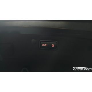 808459