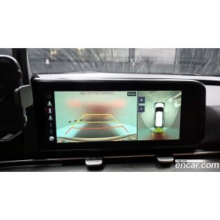 223062