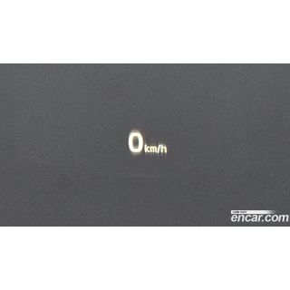 260465