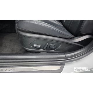 759111