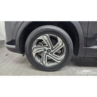 74396