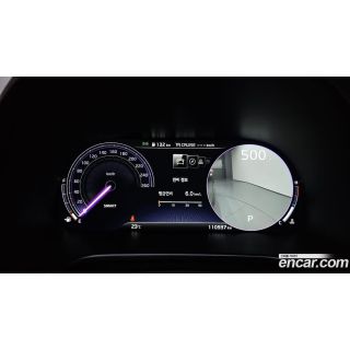 830988