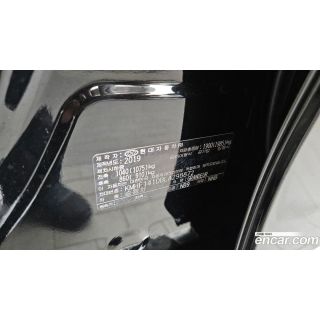 712064