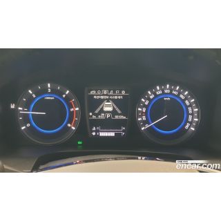 759174