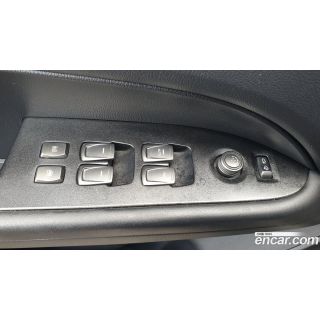 952042