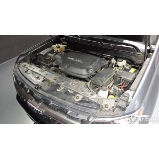 161330