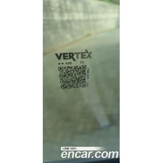 860490