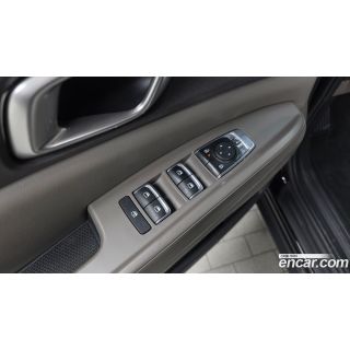 765007
