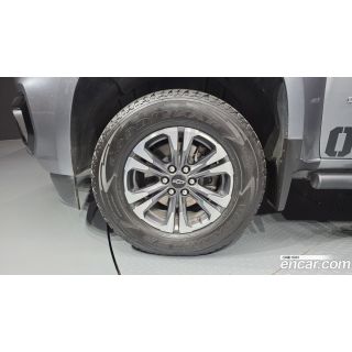 511539