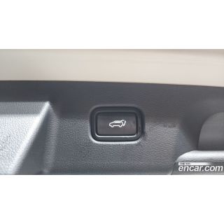 505784