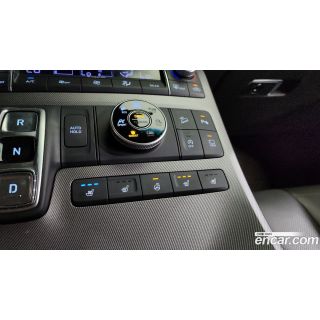 653746