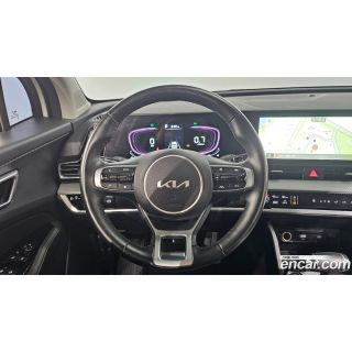 564287
