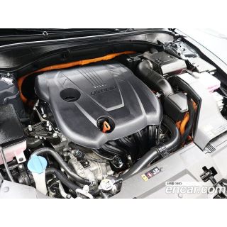 926486