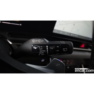 283056
