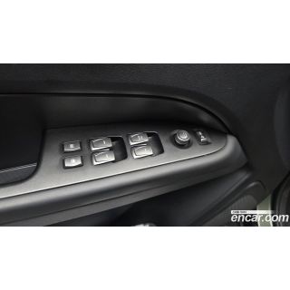 294903
