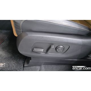 246778