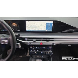 907327
