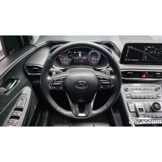 961732