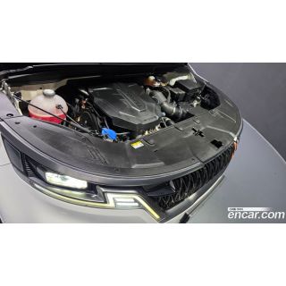 272500