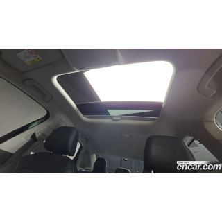 977718