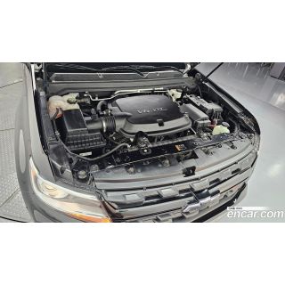 987661