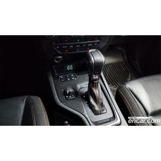 327873