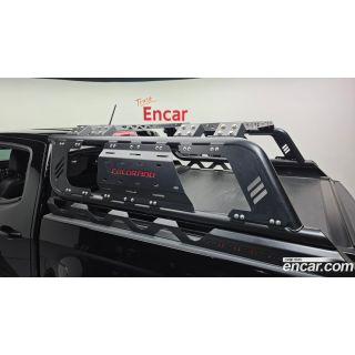336781