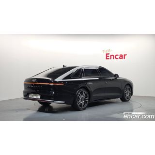 458940