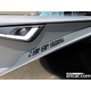 201582