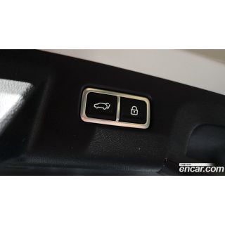 750785