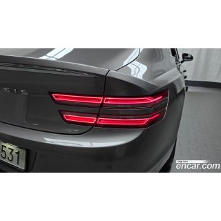 677200