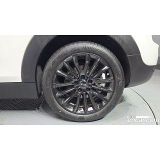 285709