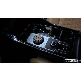 293367
