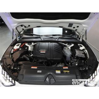 592865