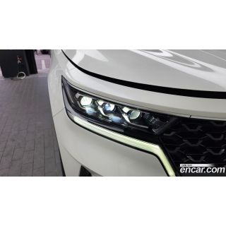 435147
