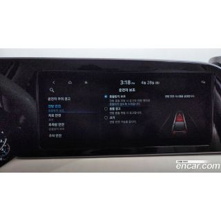 641558