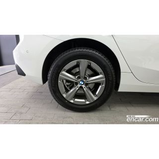 609126