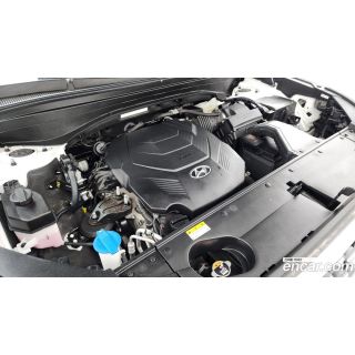 277605