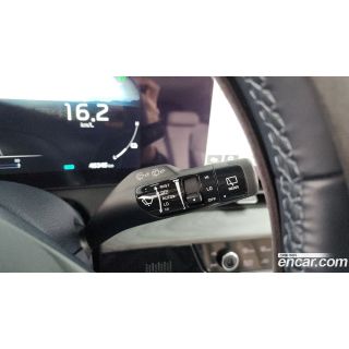 698095