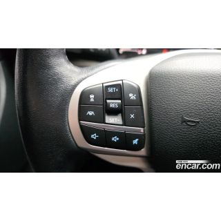 310767