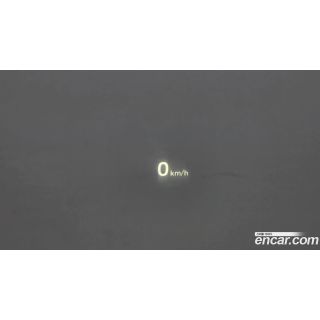 969423