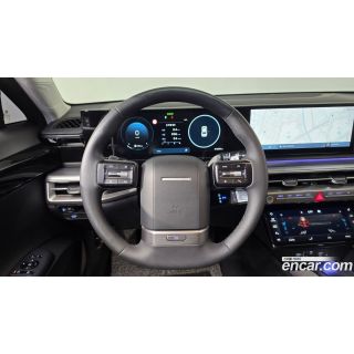 947953