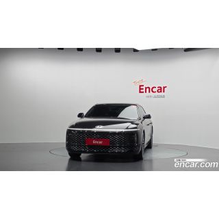 958470