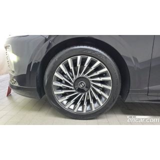353907