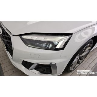 969250