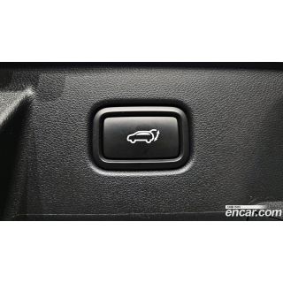 727834