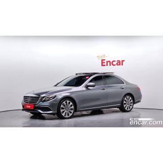 649729