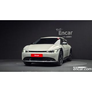266888